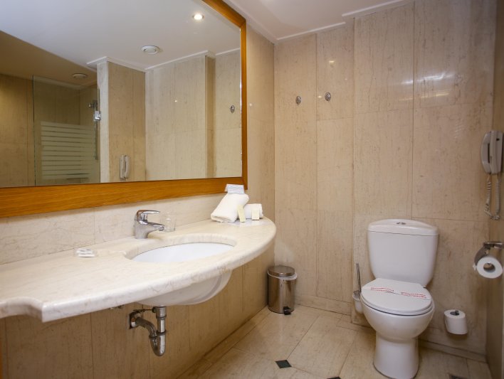 Lefkada-sziget utazás Ionian Blue