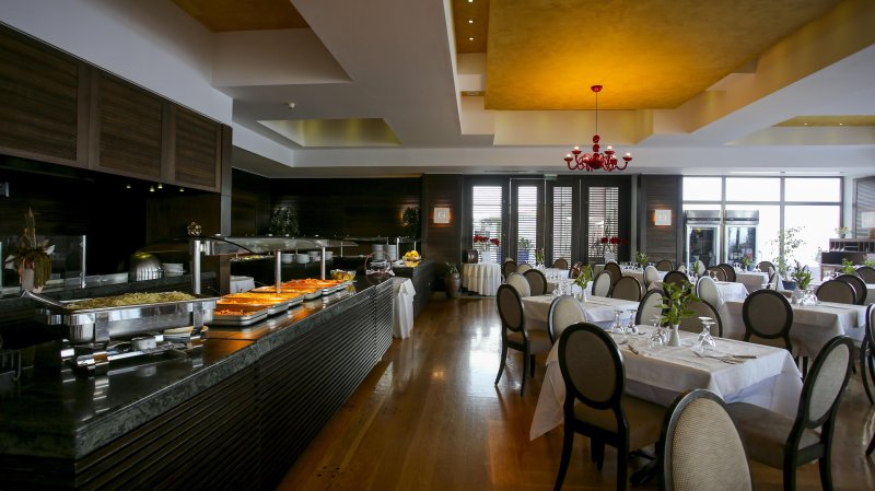 Lefkada-sziget utazás Ionian Blue