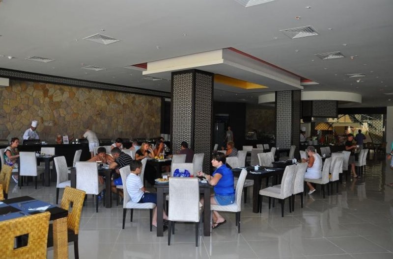 Hurghada utazás Jasmine Palace