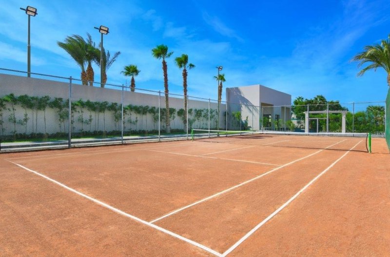 Hurghada utazás Jaz Casa Del Mar Beach