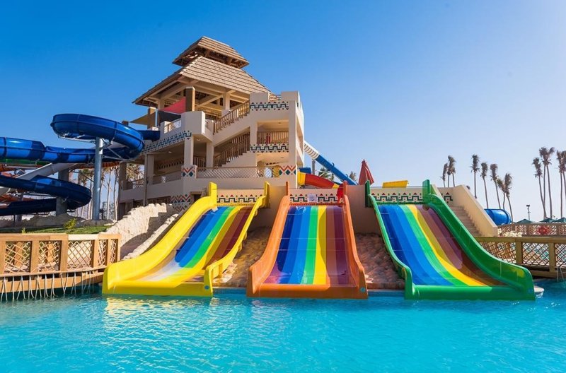 Szalála utazás Juweira Boutique Hotel