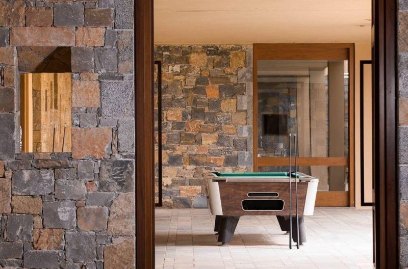 Kréta Malia utazás Kernos Beach