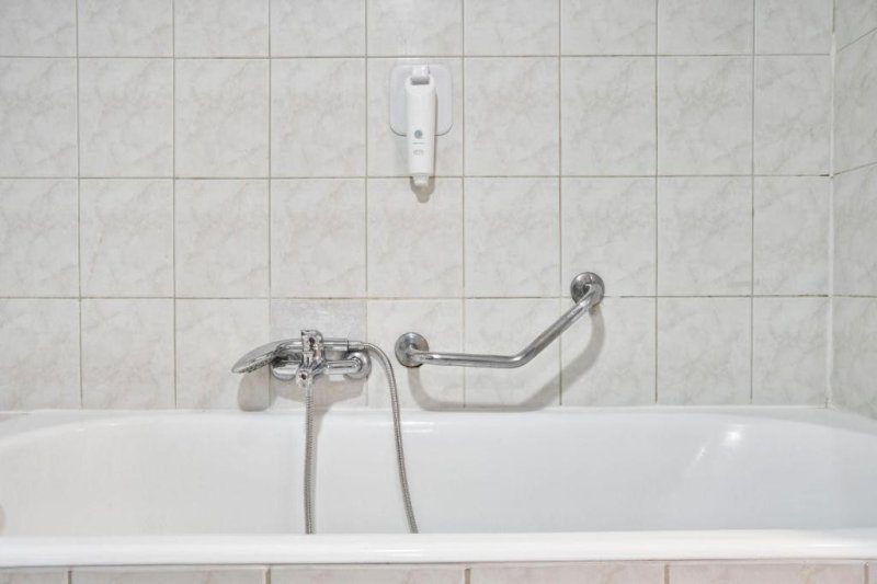 Rodosz Kiotari utazás Kiotari Bay