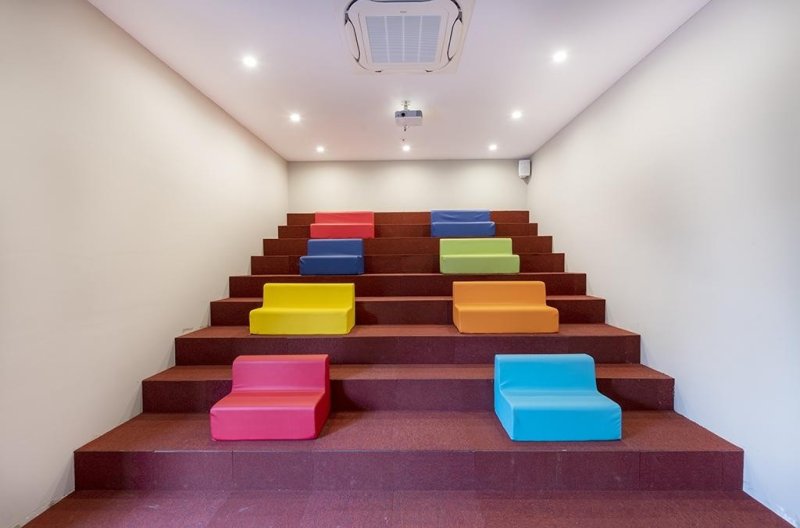 Alanya utazás Kirman Arycanda De Luxe