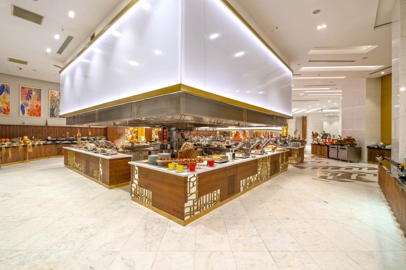 Side utazás Kirman Sidemarin Beach & Spa