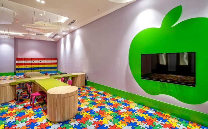 Side utazás Kirman Sidemarin Beach & Spa