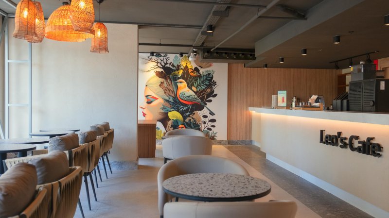 Alanya utazás Kleopatra Dreams Beach