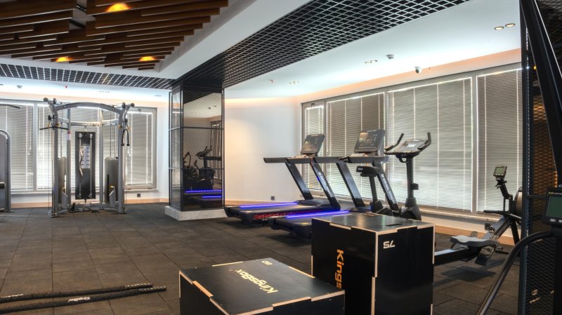 Alanya utazás Kleopatra Dreams Beach