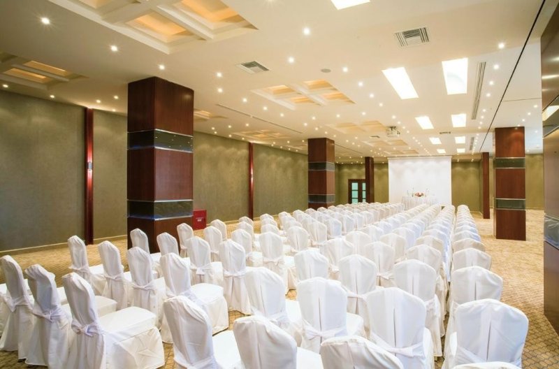 Rodosz Kalithea utazás Kresten Palace