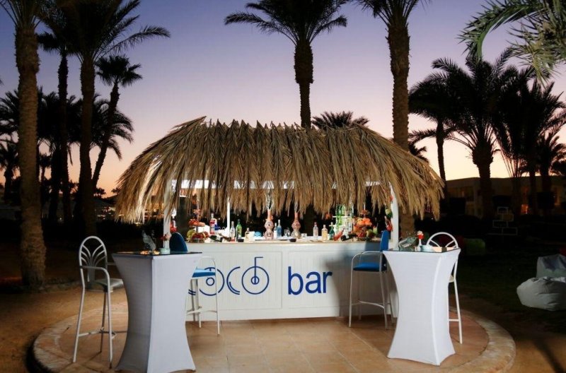 Hurghada utazás Labranda Royal Makadi