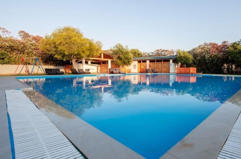 Korfu utazás Laguna Holiday Resort