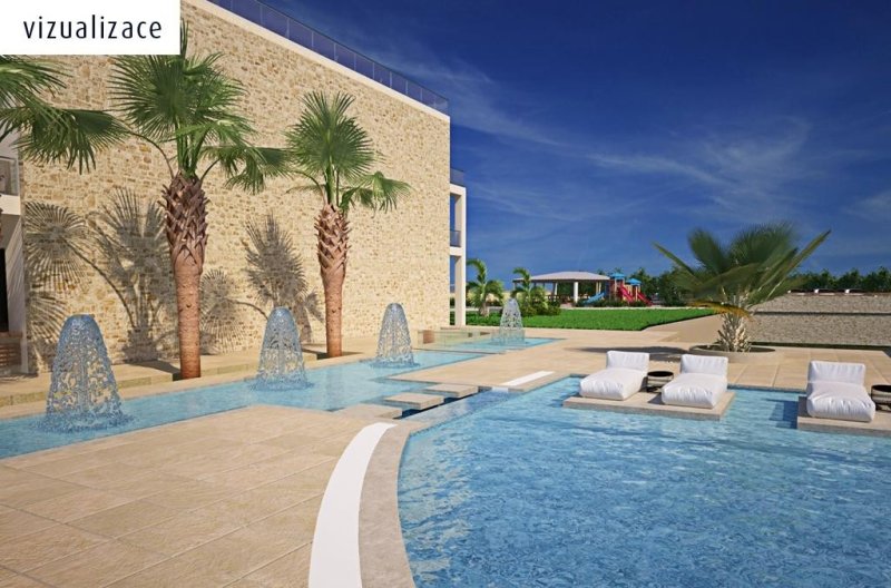 Korfu utazás Laguna Holiday Resort