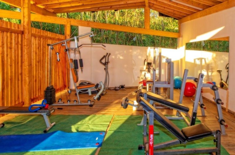 Korfu utazás Laguna Holiday Resort