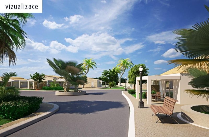 Korfu utazás Laguna Holiday Resort