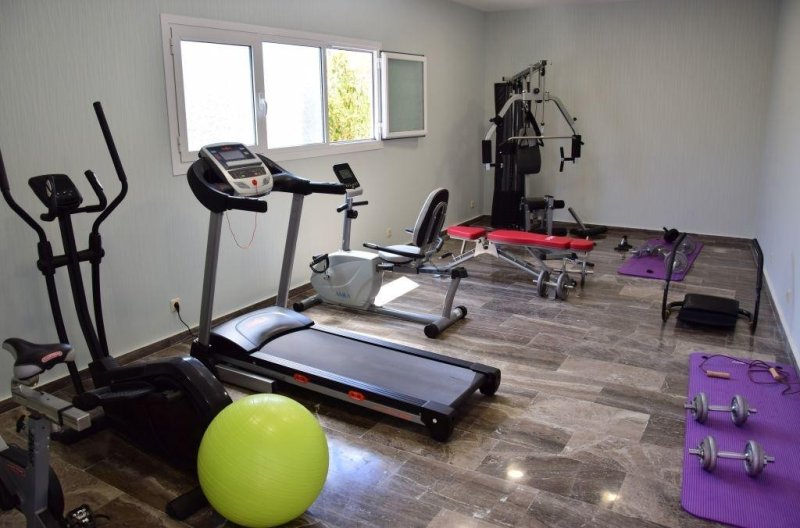 Korfu utazás Lido Corfu Sun 