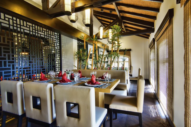 Belek utazás Limak Arcadia