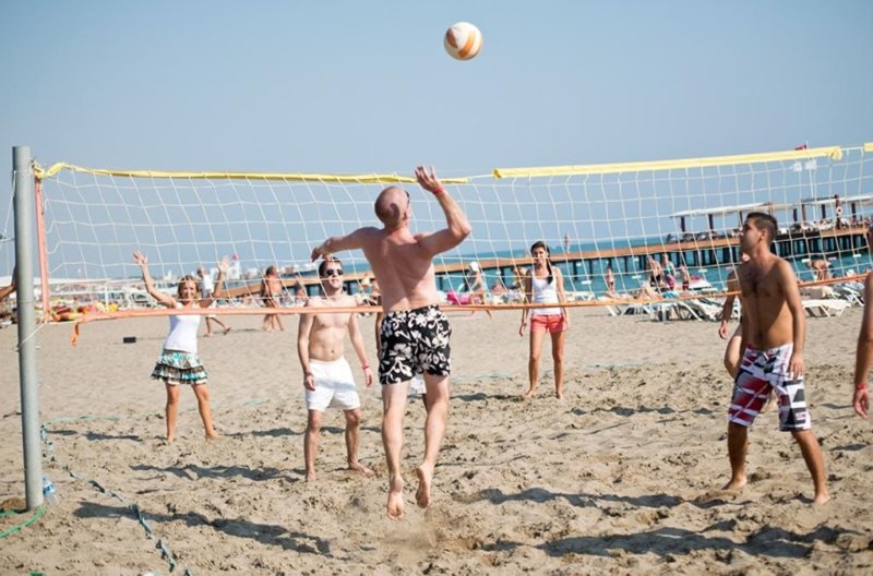 Belek utazás Limak Atlantis