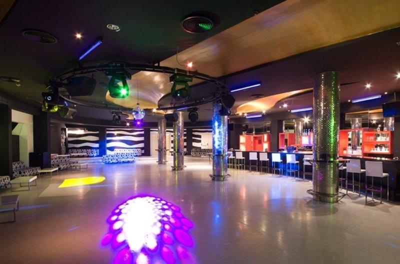 Belek utazás Limak Atlantis