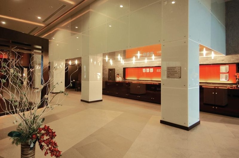 Antalya utazás Limak Lara Deluxe