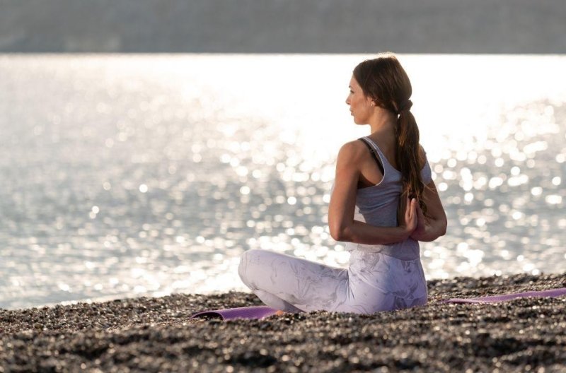 Rodosz utazás Lindos Village Resort & Spa