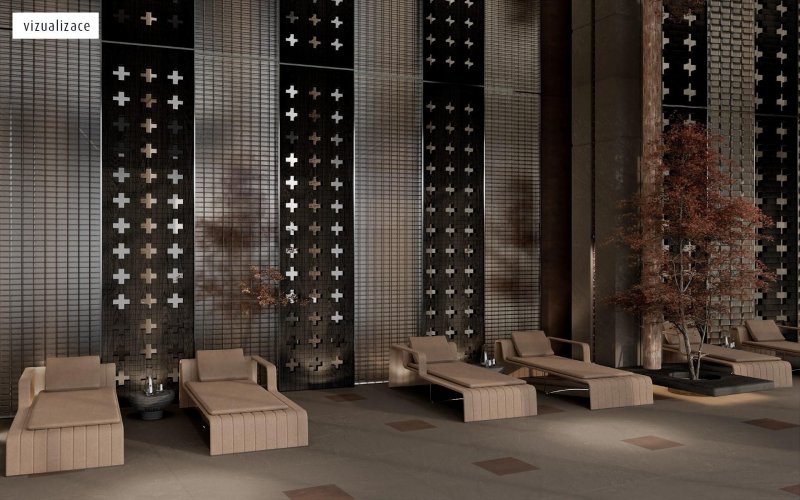 Side utazás Lusso Hotel Sorgun