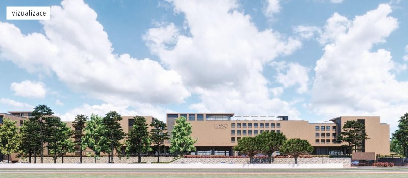 Side utazás Lusso Hotel Sorgun