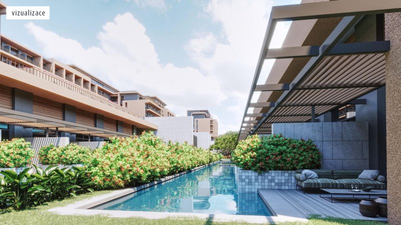 Side utazás Lusso Hotel Sorgun