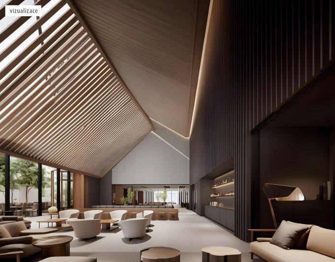 Side utazás Lusso Hotel Sorgun