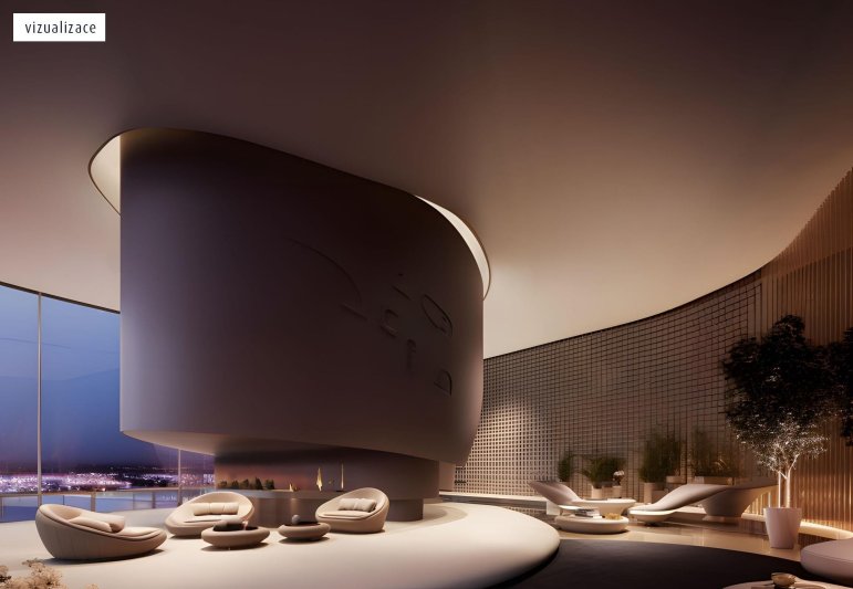 Side utazás Lusso Hotel Sorgun