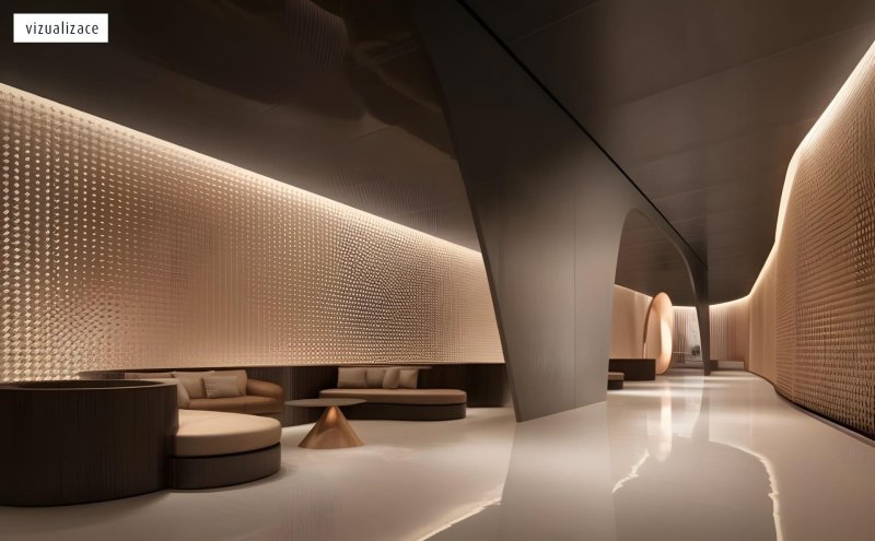 Side utazás Lusso Hotel Sorgun