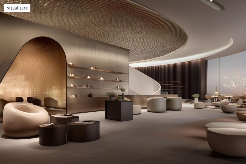 Side utazás Lusso Hotel Sorgun