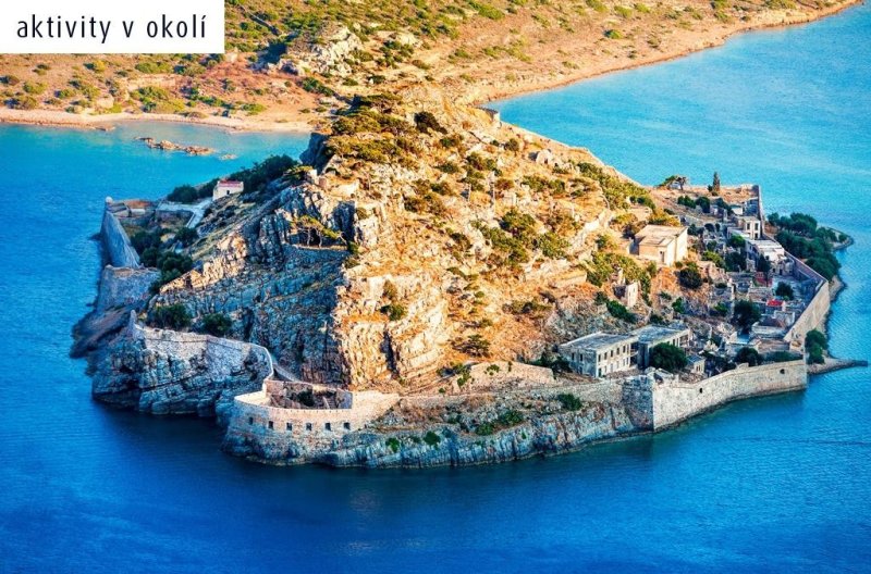 Kréta utazás Lyttos Beach