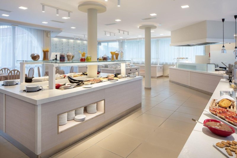 Zakynthos Kalamaki utazás Marelen