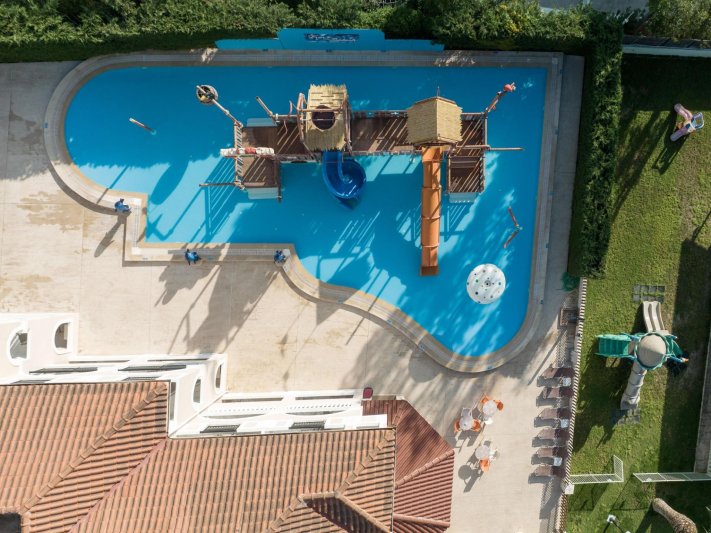 Zakynthos Kalamaki utazás Marelen