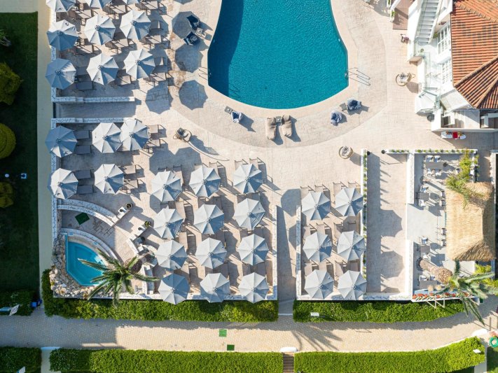 Zakynthos Kalamaki utazás Marelen