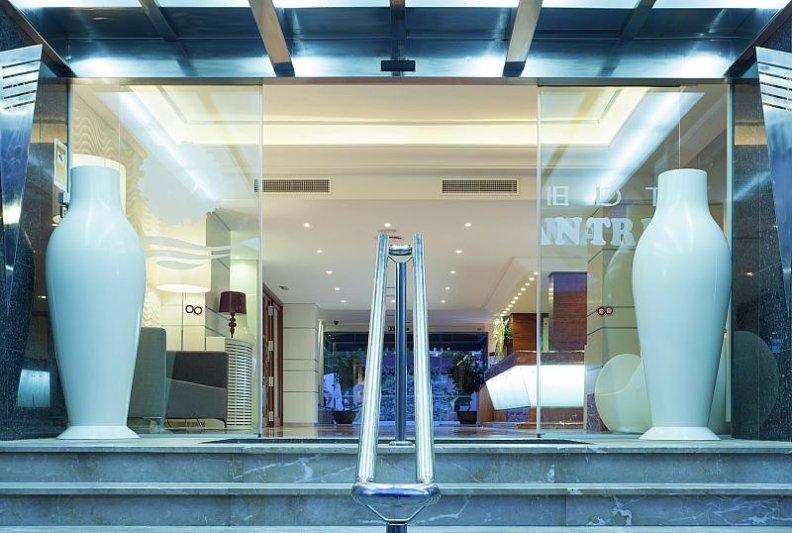 Mallorca utazás Mariant