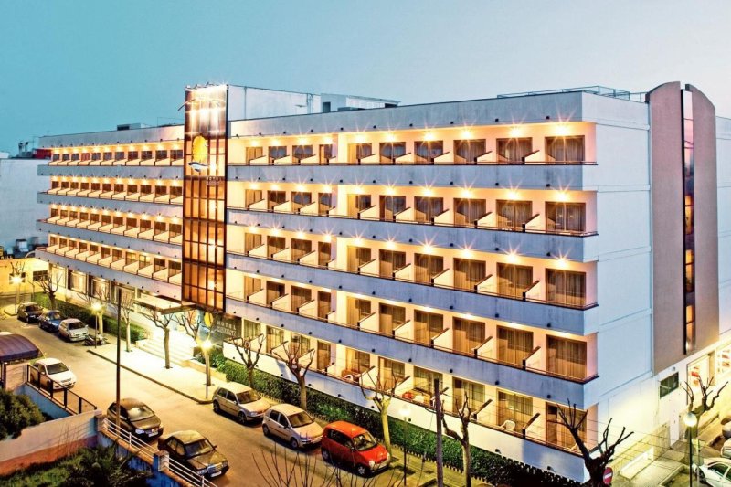 Mallorca utazás Mariant