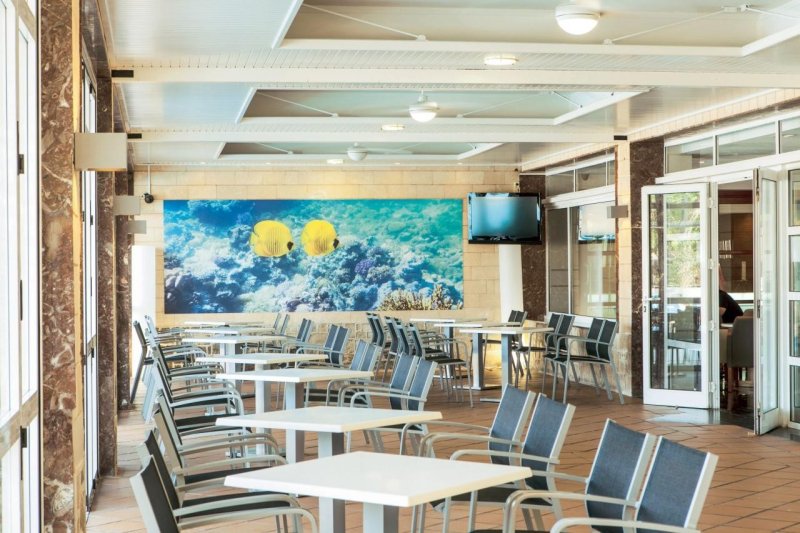 Mallorca utazás Mariant