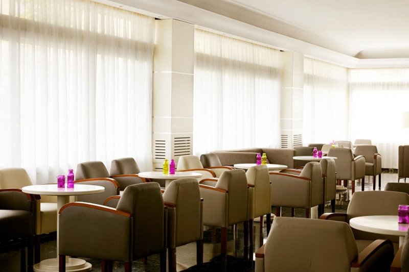 Mallorca utazás Mariant