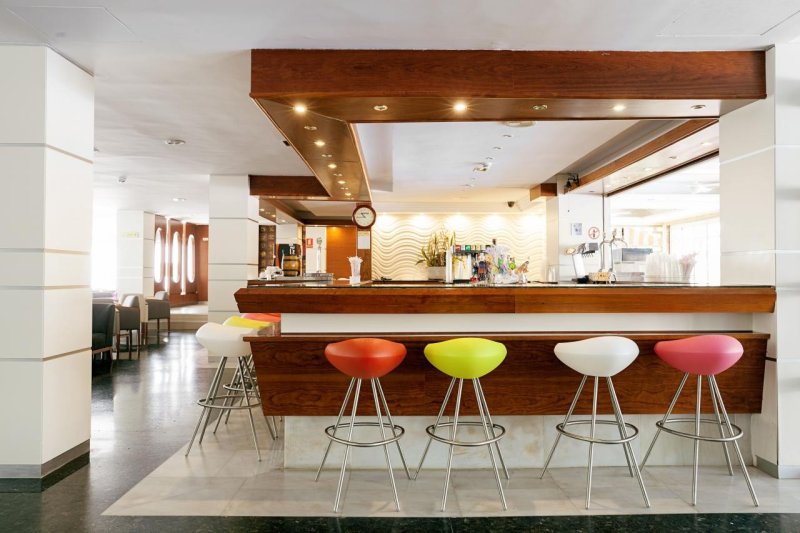 Mallorca utazás Mariant