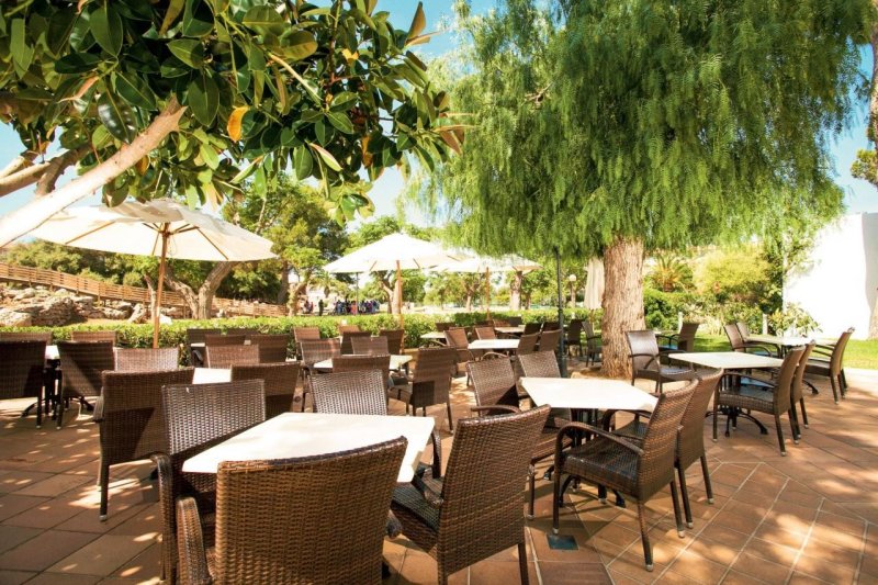 Mallorca utazás Mariant