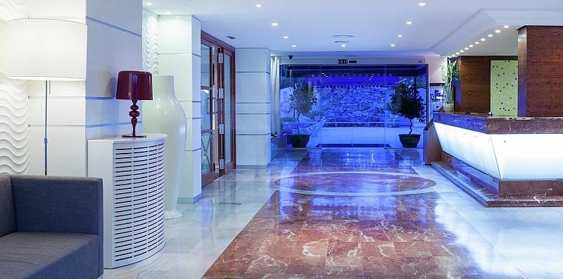 Mallorca utazás Mariant