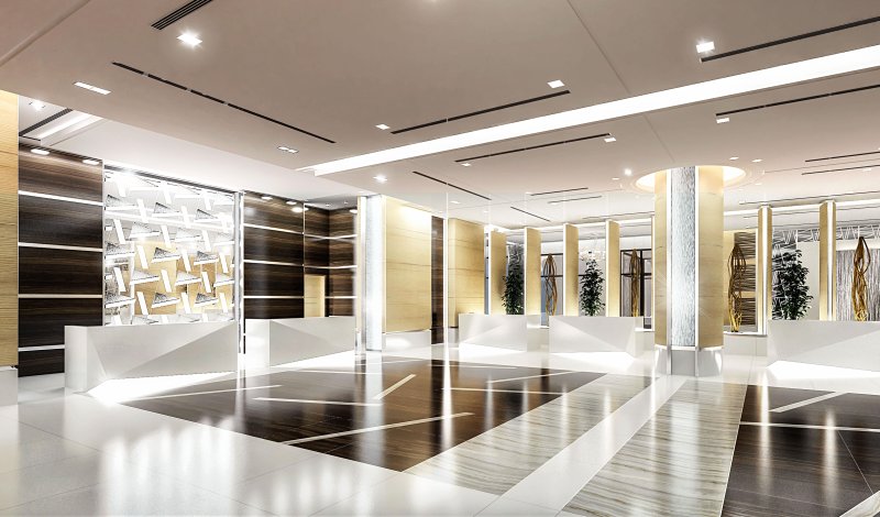 Dubai utazás Marriott Resort Palm Jumeirah