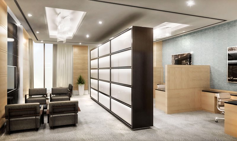 Dubai utazás Marriott Resort Palm Jumeirah