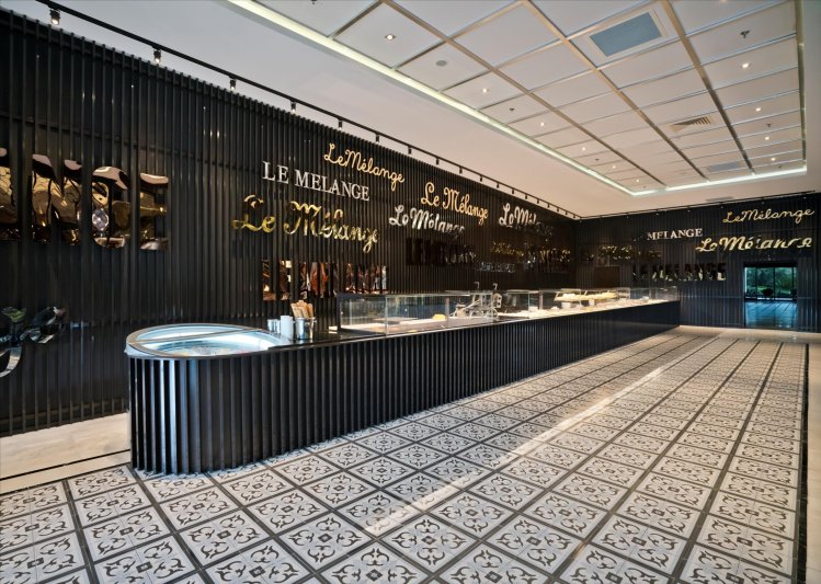 Belek utazás Maxx Royal Belek Golf & Spa