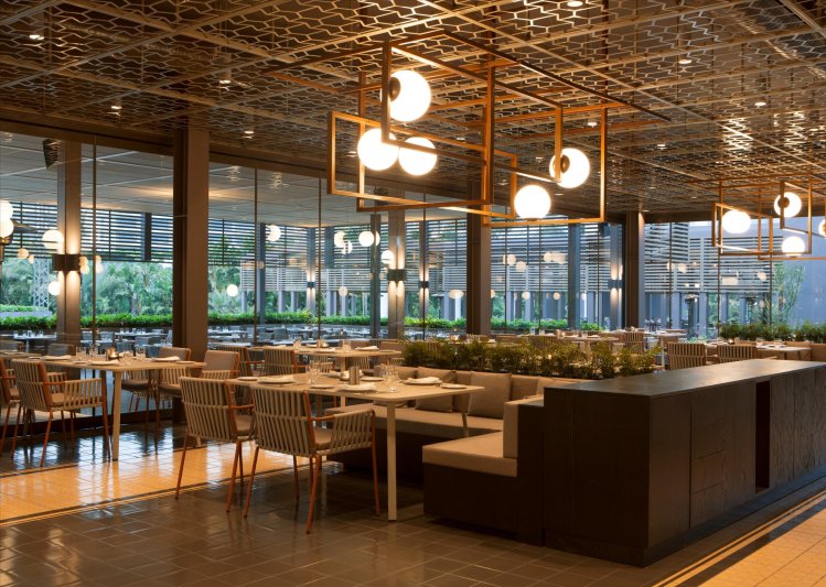 Belek utazás Maxx Royal Belek Golf & Spa