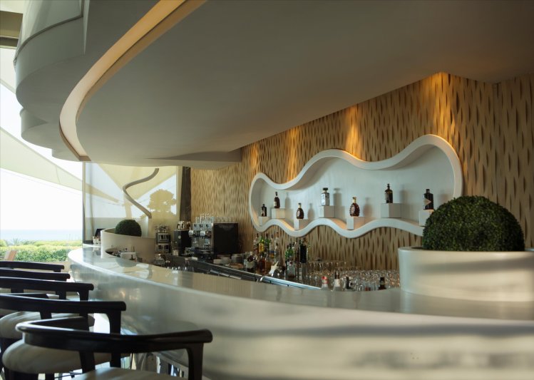 Belek utazás Maxx Royal Belek Golf & Spa