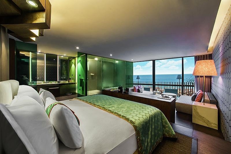 Kemer utazás Maxx Royal Kemer