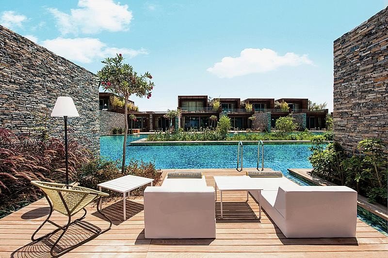 Kemer utazás Maxx Royal Kemer