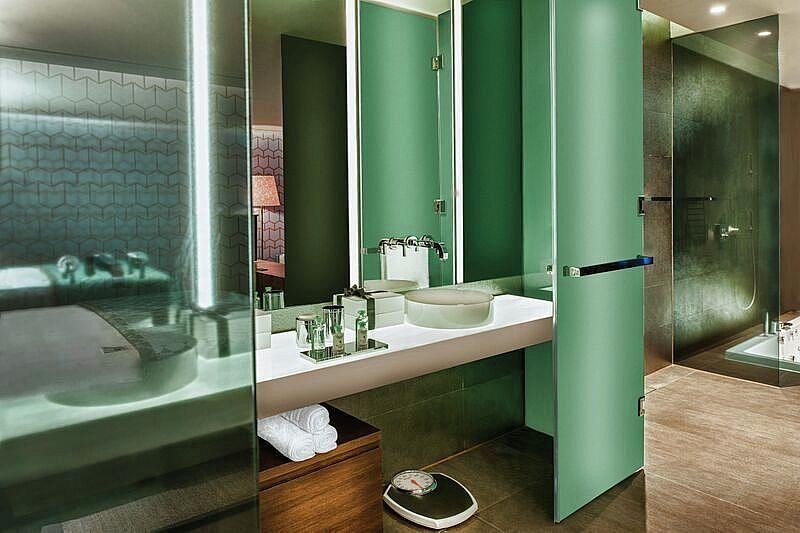 Kemer utazás Maxx Royal Kemer